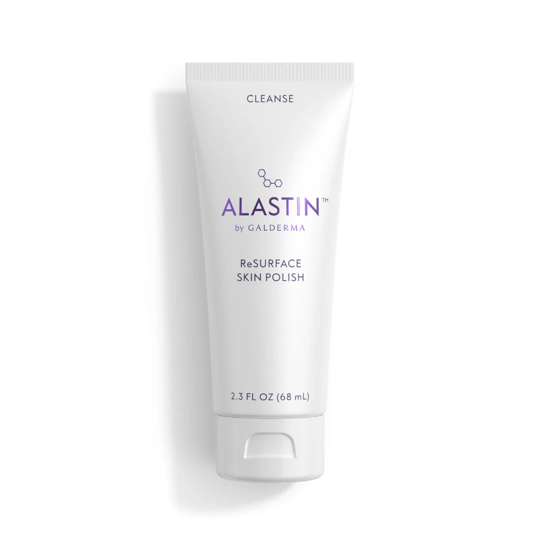 alastin-resurface-skin-polish-2026.webp