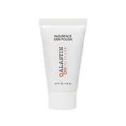 ReSurface Skin Polish