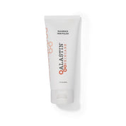 ReSurface Skin Polish