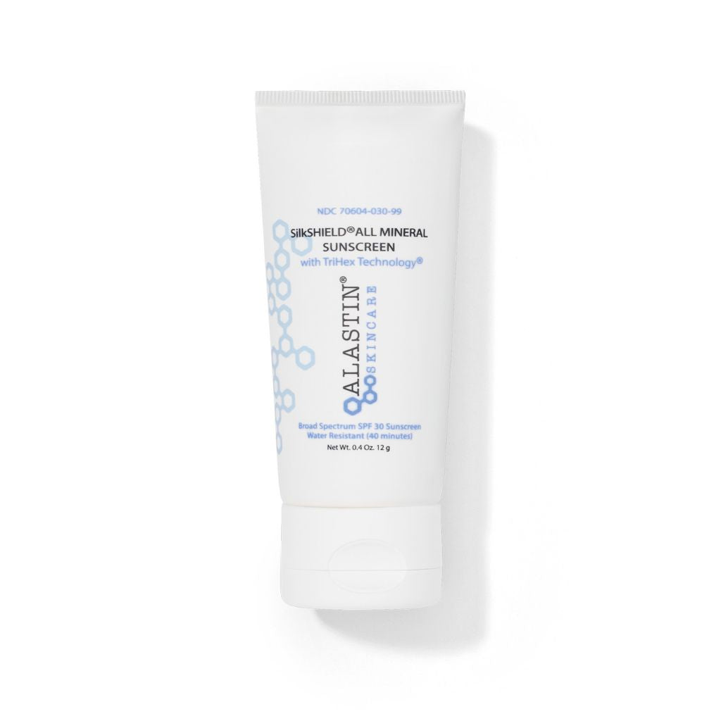 alastin-silkshield-all-mineral-sunscreen-travel-size_fbf5b546-cb77-4223-a0b9-838851e01512.jpg