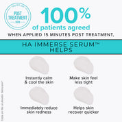 ALASTIN Skincare HA (Hyaluronic Acid) IMMERSE Serum