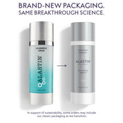 ALASTIN Skincare HA (Hyaluronic Acid) IMMERSE Serum