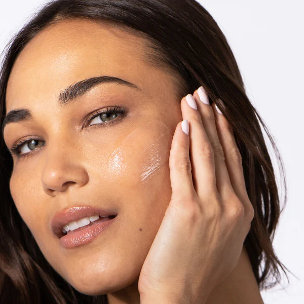 ALASTIN Skincare HA (Hyaluronic Acid) IMMERSE Serum