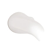 ALASTIN Skincare HA (Hyaluronic Acid) IMMERSE Serum