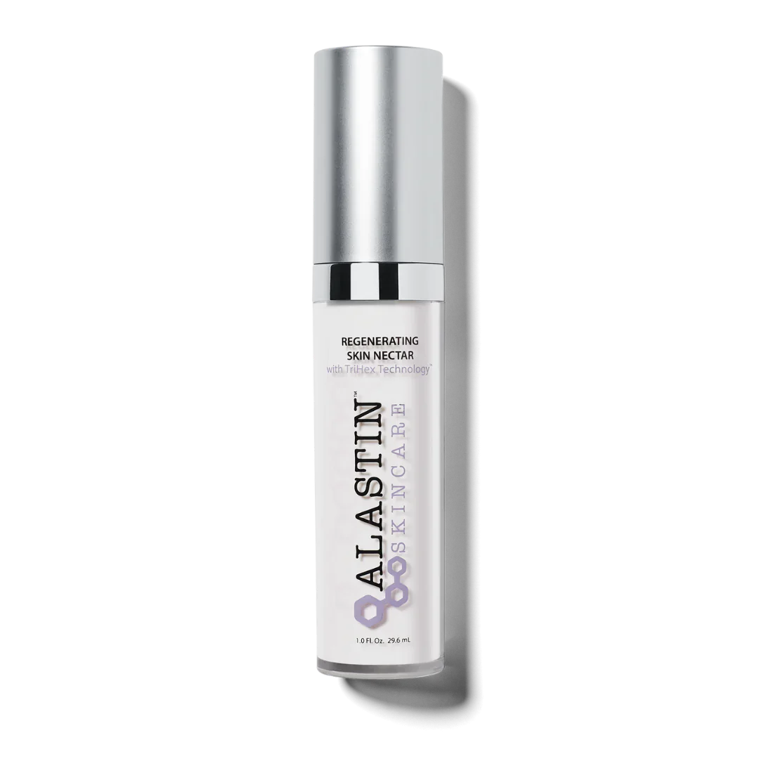 alastin-skincare-regenerating-skin-nectar_d048e05e-f281-47d3-9559-18596071b796.webp