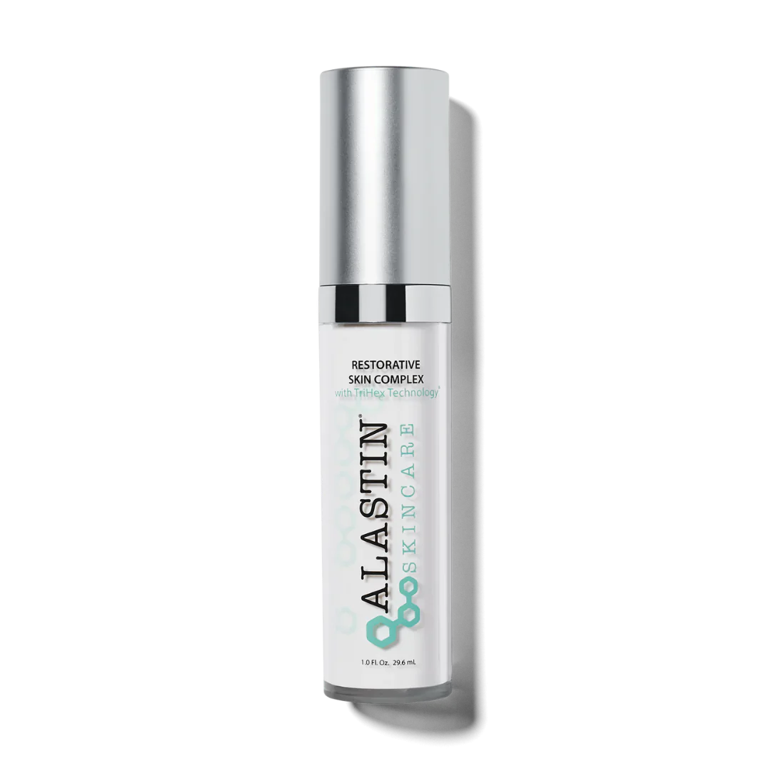 alastin-skincare-restorative-skin-complex_18bc106c-a765-4b9a-a6dc-c891d6456c07.webp