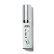 Restorative Skin Complex with TriHex Technology