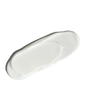 ALASTIN Skincare SilkSHIELD® All Mineral Sunscreen SPF 30 Travel Size