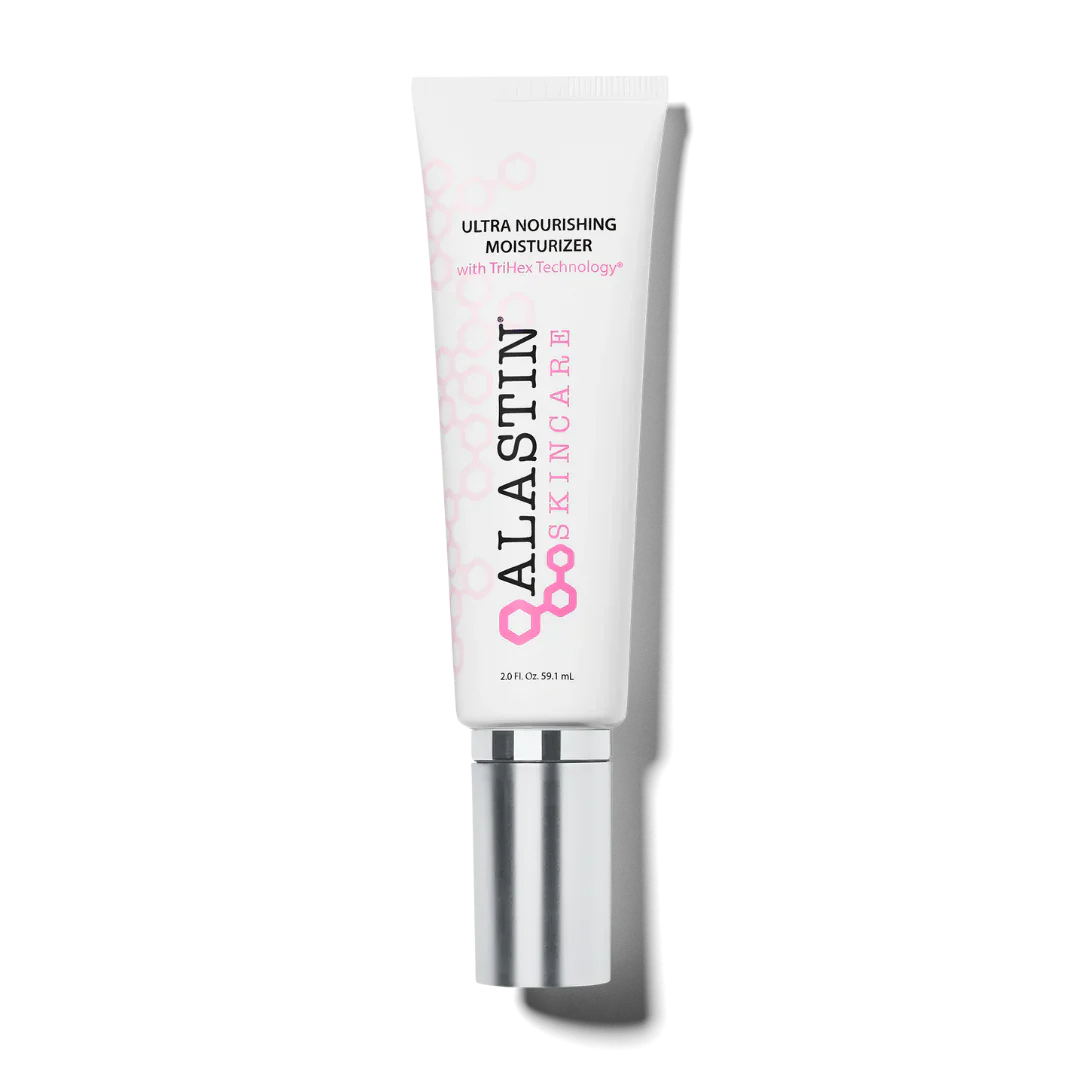 alastin-skincare-ultra-nourishing-moisturizer_d461d80d-647c-4262-a1f8-f3300a4cba2d.webp