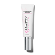 Ultra Nourishing Moisturizer with TriHex Technology