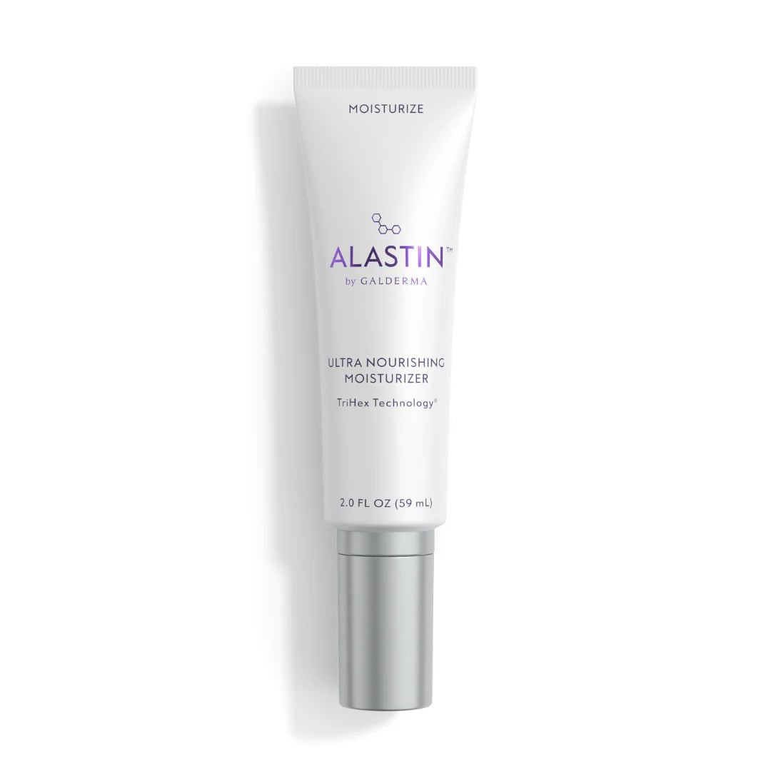 alastin-ultra-nourishing-moisturizer-2026.webp