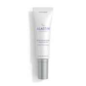 ALASTIN Skincare Ultra Nourishing Moisturizer with TriHex Technology