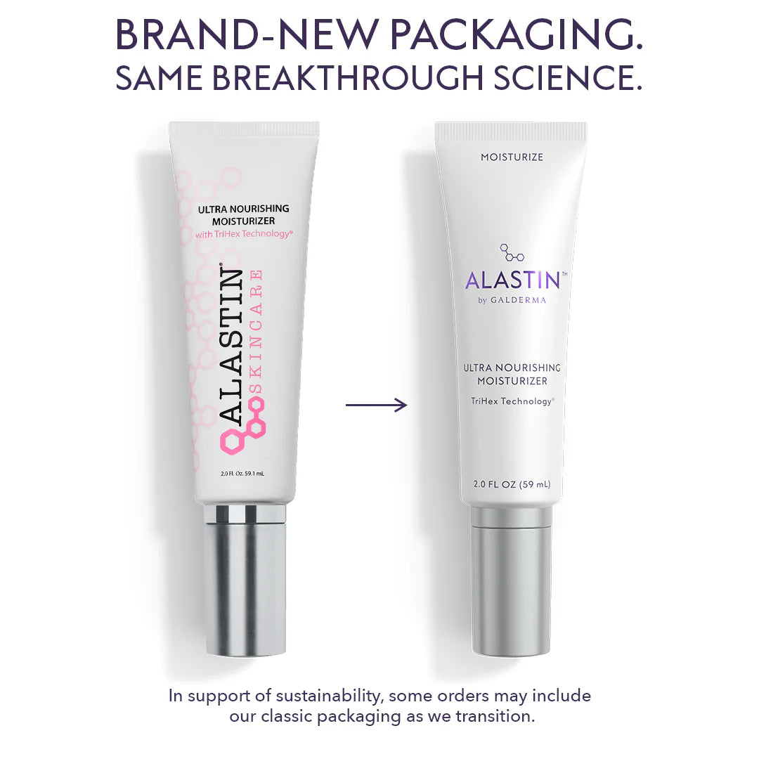 alastin-ultra-nourishing-moisturizer-new-look-2026.webp