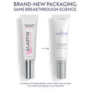 ALASTIN Skincare Ultra Nourishing Moisturizer with TriHex Technology