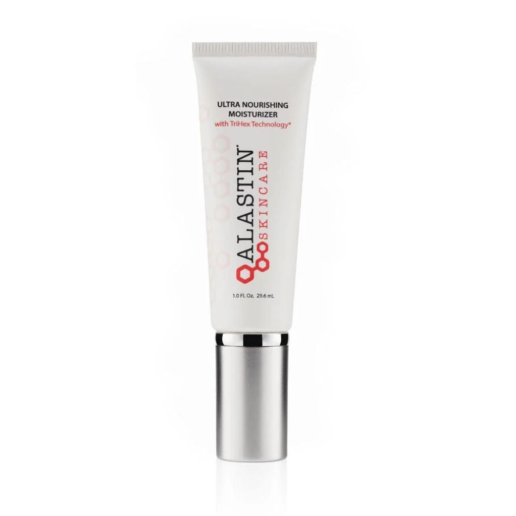 alastin-ultra-nourishing-moisturizer-travel-size_82da6057-5972-4225-8bf0-8f79e854c13f.jpg