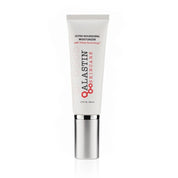 Ultra Nourishing Moisturizer with TriHex Technology