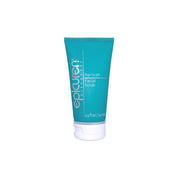 Apricot Facial Scrub