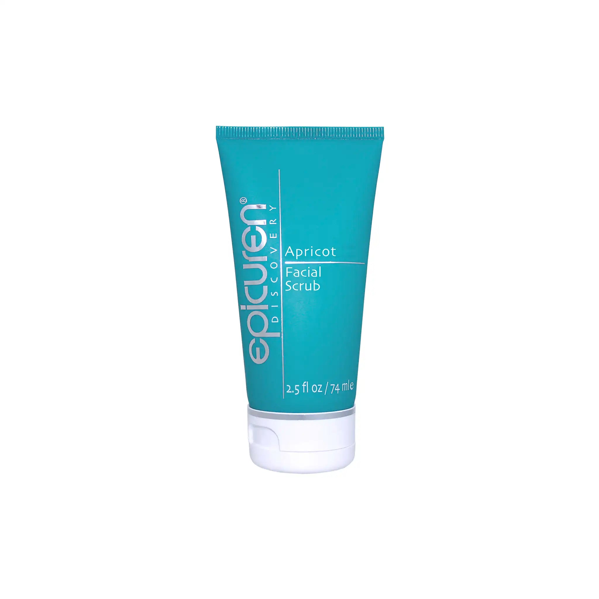 apricot-facial-scrub-2.5-oz.webp