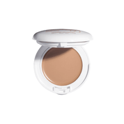 Mineral High Protection Tinted Compact SPF 50