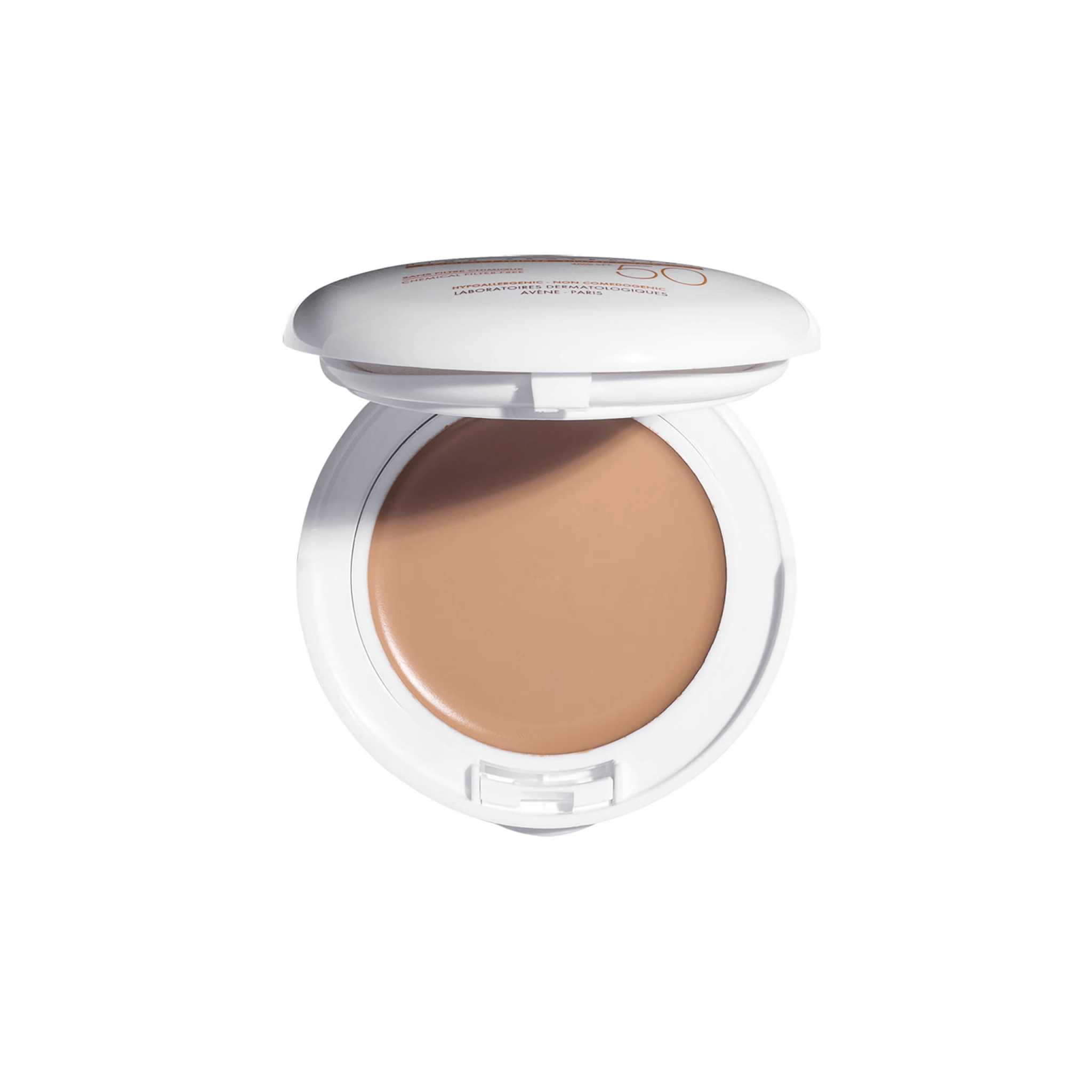 avene-high-protection-tinted-spf50-compact-beige-top.png