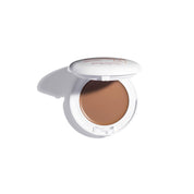 Mineral High Protection Tinted Compact SPF 50