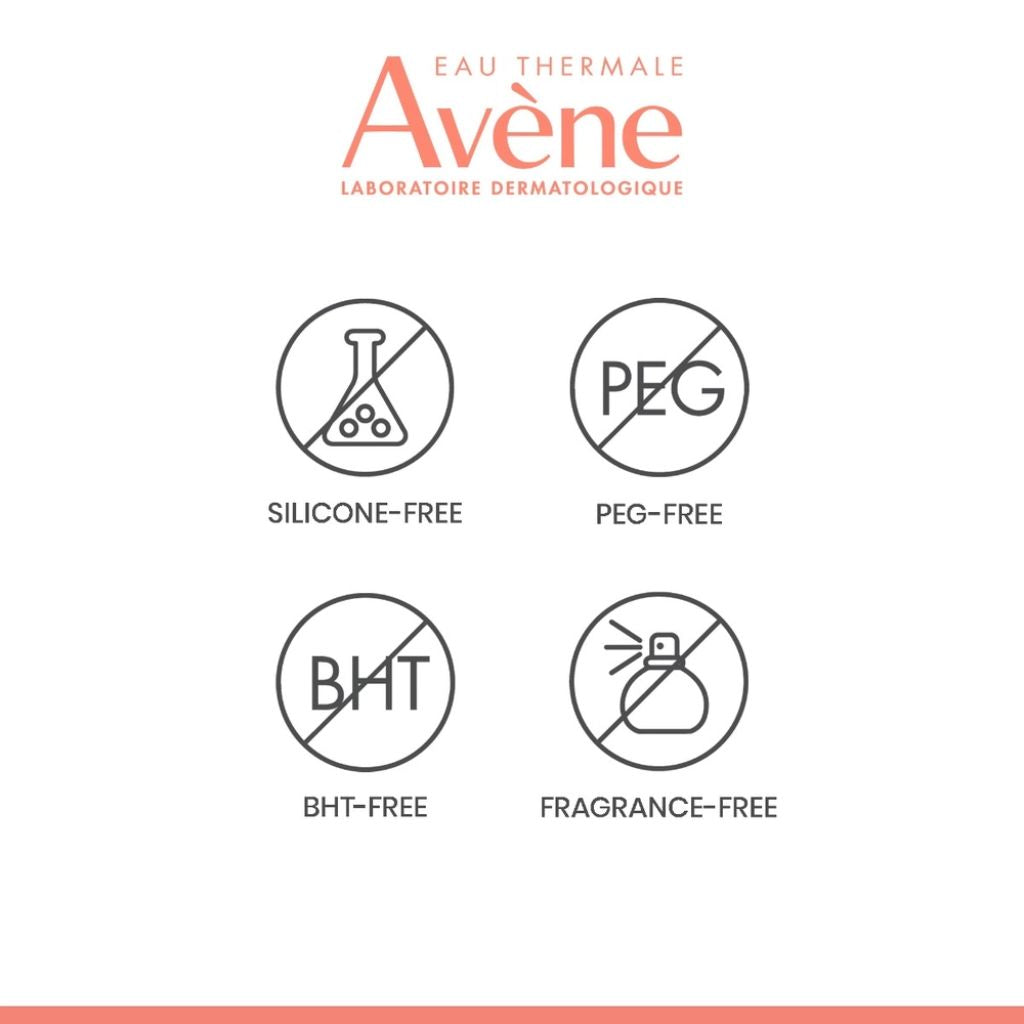 Avène RetrinAL Advanced Correcting Serum