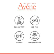 Avène RetrinAL Advanced Correcting Serum