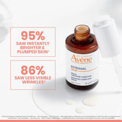 Avène RetrinAL Advanced Correcting Serum