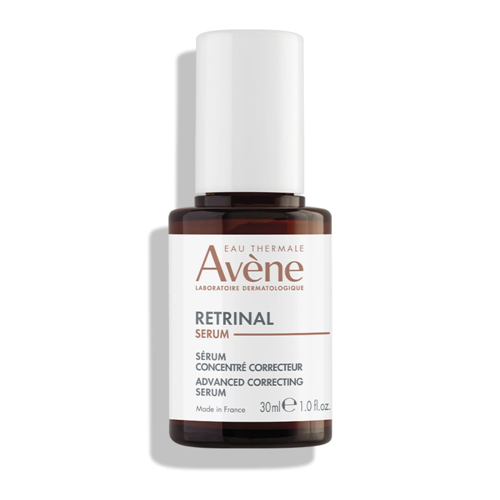 avene-retrinal-advanced-correcting-serum.jpg