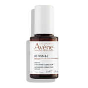 Avène RetrinAL Advanced Correcting Serum