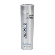 Exfoliate Cream Cleanser