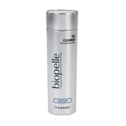 Exfoliate Gel Cleanser