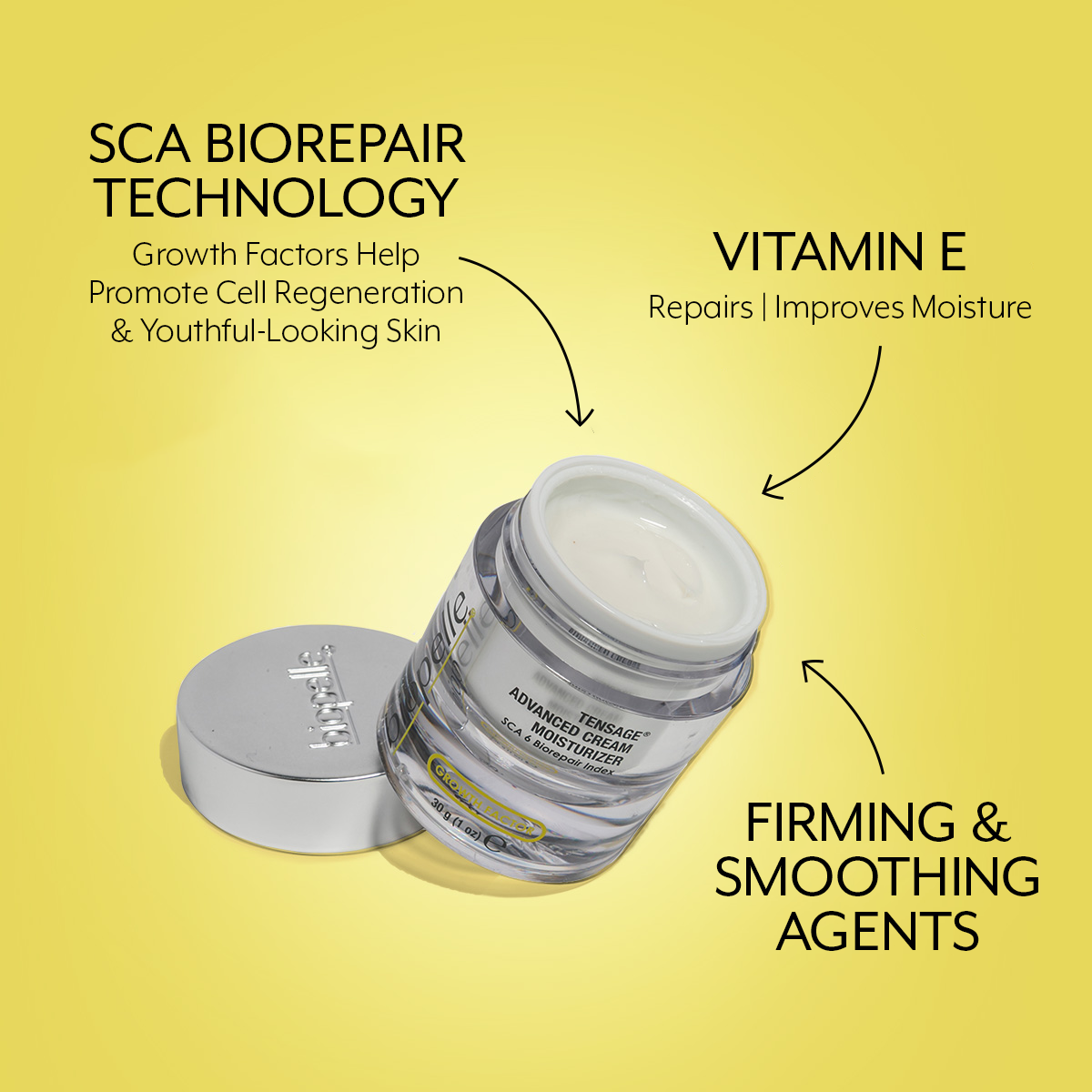 biopelle-tensage-advanced-cream-key-ingredients.png