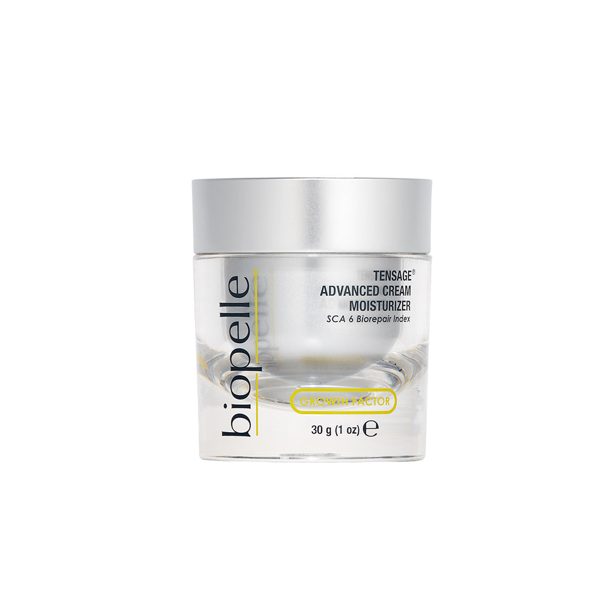biopelle-tensage-advanced-cream.jpg