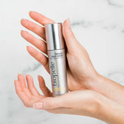 Tensage Daily Serum