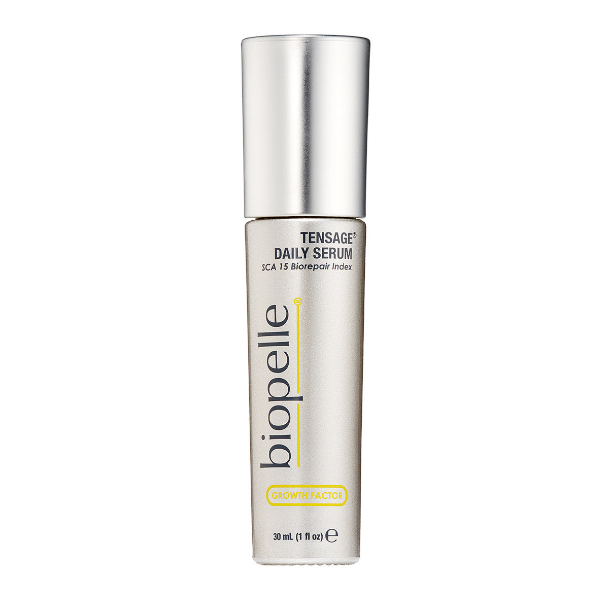 biopelle-tensage-daily-serum.jpg