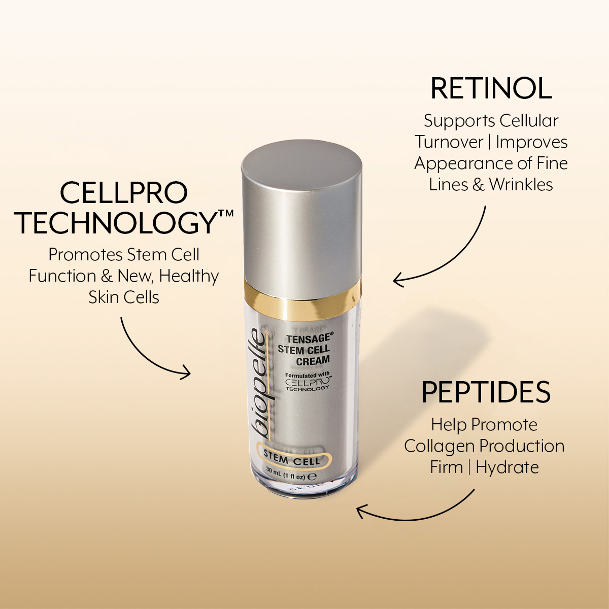 biopelle-tensage-stem-cell-cream-key-ingredients.png
