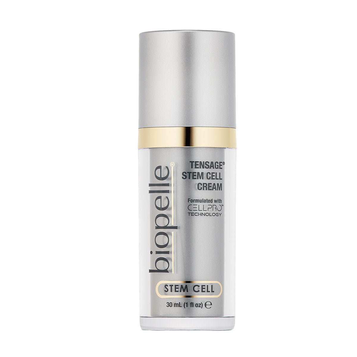 biopelle-tensage-stem-cell-cream.jpg