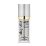 Tensage Stem Cell Cream