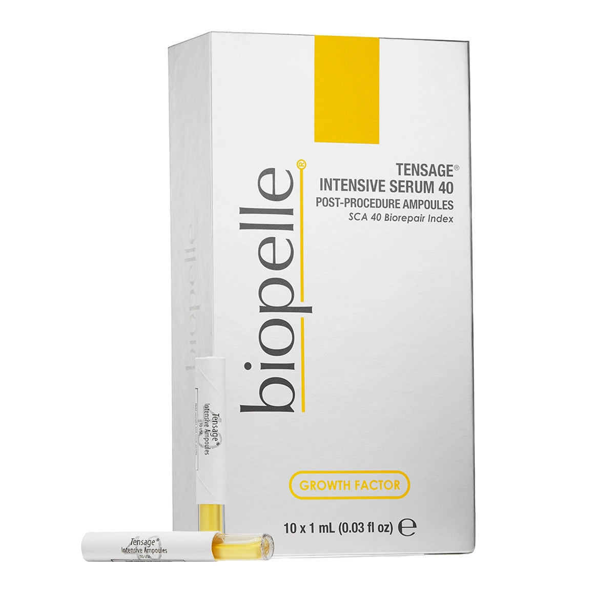 biopelle_tensage40_closed_main_p.jpg