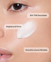 Revision Skincare C+ Correcting Complex 30%®
