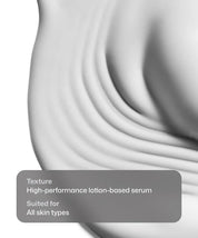 Revision Skincare C+ Correcting Complex 30%®