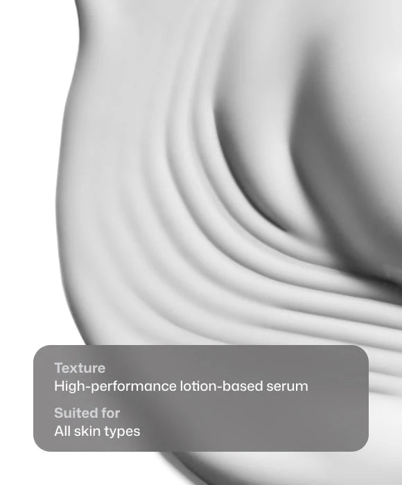 Revision Skincare C+ Correcting Complex 30%®