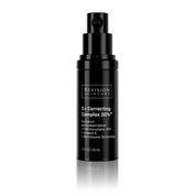 Revision Skincare C+ Correcting Complex 30%®