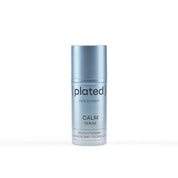 Calm Serum