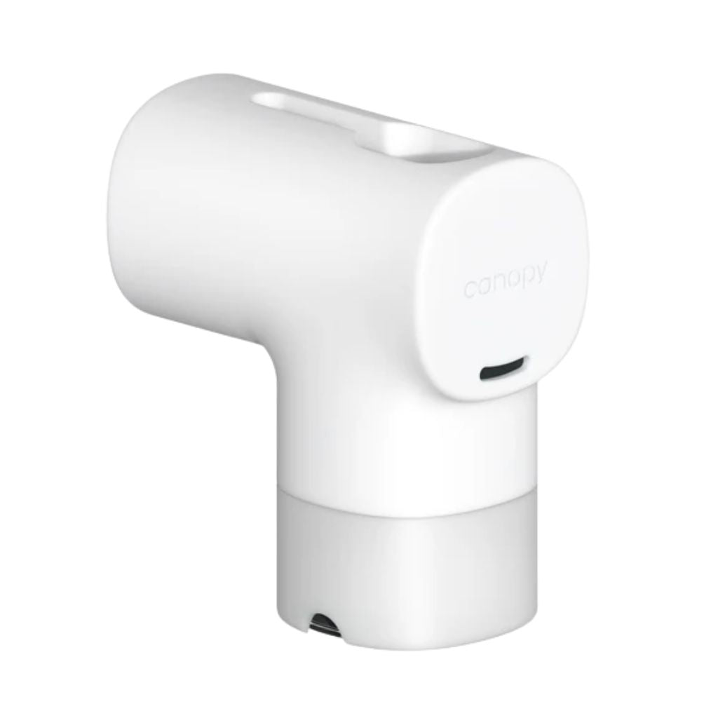 canopy-bath-tub-filter-white.jpg