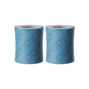 Bedside Humidifier Filter 2.0
