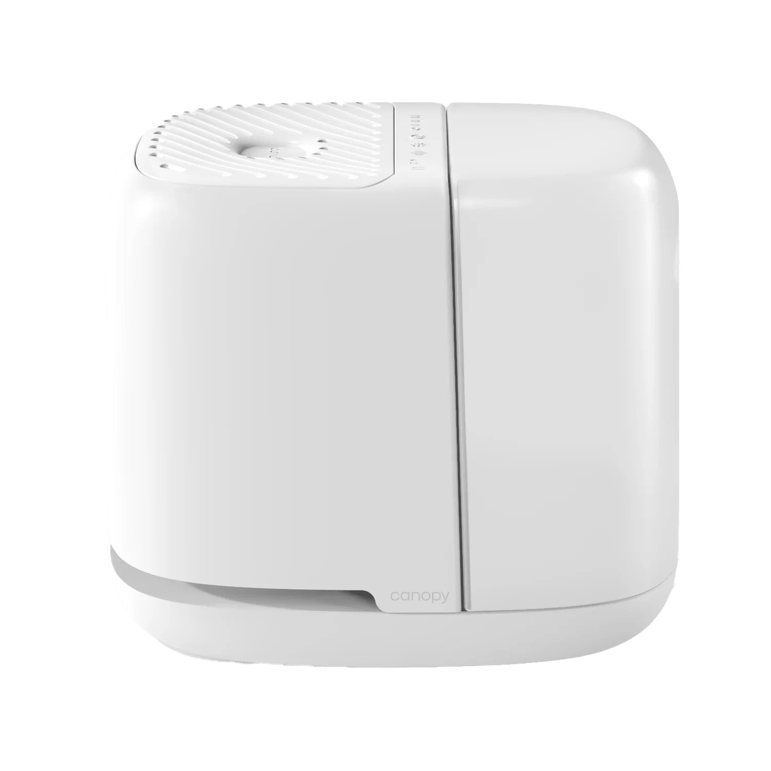 Canopy Bedside Humidifier 2.0 | CI Skincare