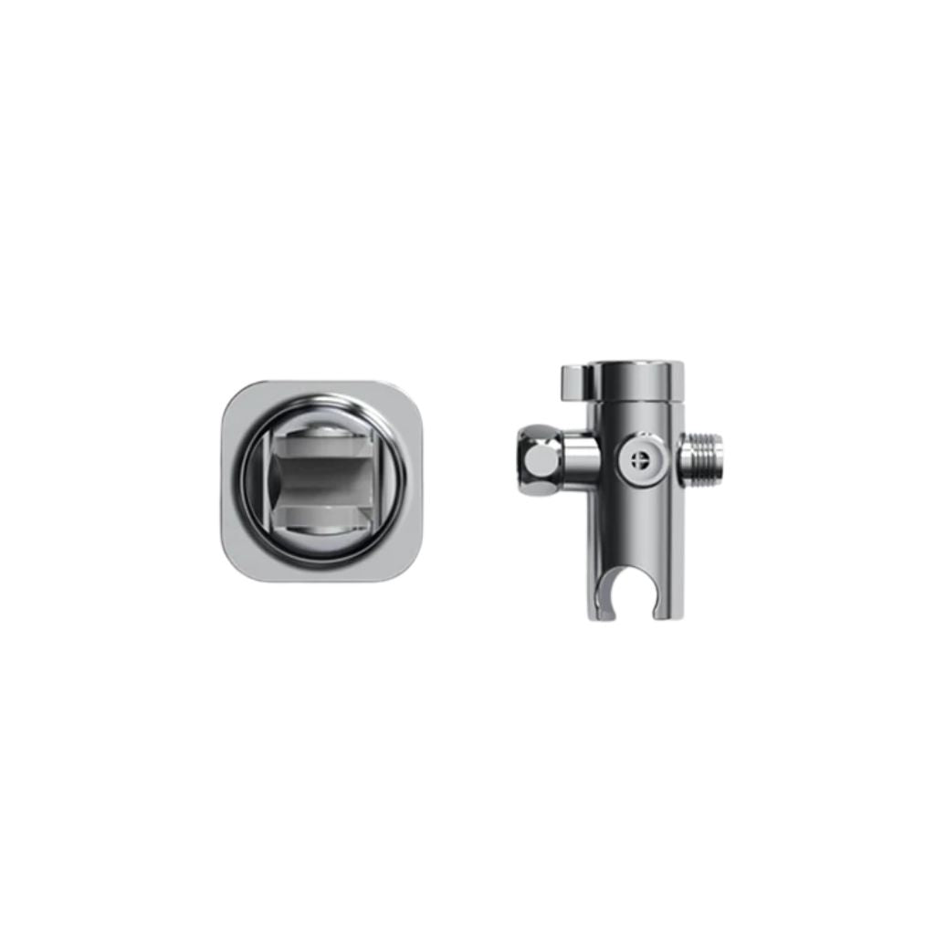 canopy-showerhead-accessories-kit.jpg