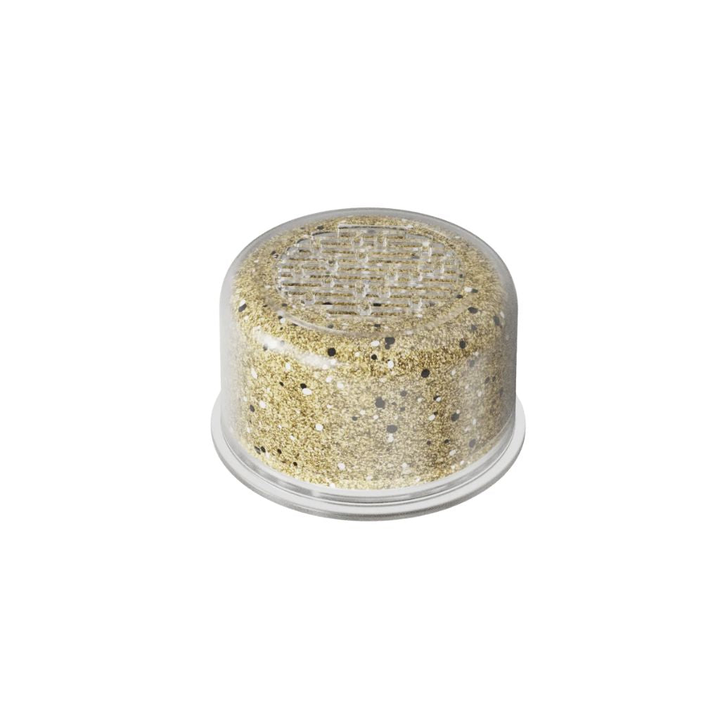 canopy-showerhead-filter.jpg